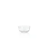 Online Piet Hein - Skål glas 10 cm - KLAR