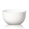 Online Piet Hein - Skål glas 26 cm - OPAL