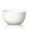 Online Piet Hein - Skål glas 18 cm - OPAL
