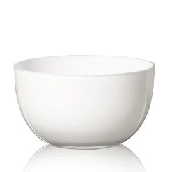 Online Piet Hein - Skål glas 21 cm - OPAL