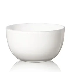 Clearance Piet Hein - Skål glas 14 cm - OPAL