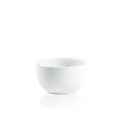 Clearance Piet Hein - Skål porcelain 14 cm - HVID