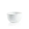 Piet Hein - Skål porcelæn 18 cm - HVID