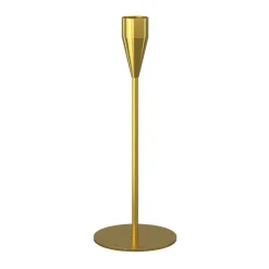 Clearance Piet Hein - Venus 21 cm. Messing