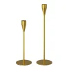 Sale Piet Hein - Venus + Jupiter Messing