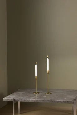 Sale Piet Hein - Venus + Jupiter Messing