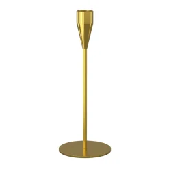 Discount Piet Hein - Venus MAXI 47,5 cm Messing