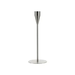 Clearance Piet Hein - Venus MAXI Lysestage 475 mm