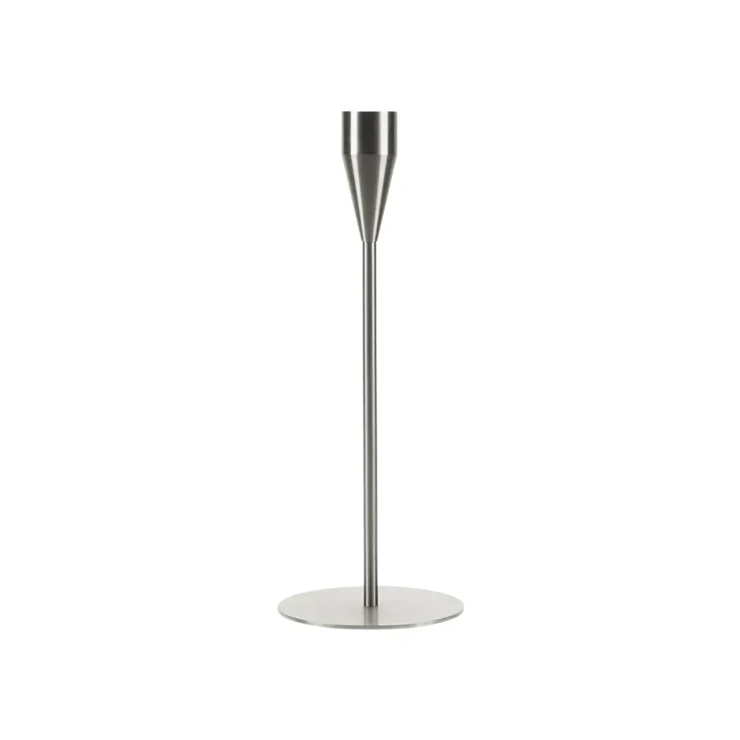 Clearance Piet Hein - Venus MAXI Lysestage 475 mm