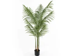 Online Present time - Artificial plant Kwai Tree