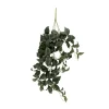 Outlet Present time - Artificial plant Hanging Tradescantia