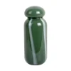 Online Present time - Vase Dulce Raya jungle green