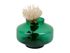 Online Present time - Vase Pasmoso green