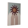 New Present time - Wall art Alto Sol