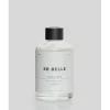 Rebelle Copenhagen - Room Diffuser Lily of the Valley Cedar Jasmine 180 ml - Glas