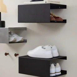 New ReCollector - BoxShelf - sort