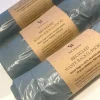 Discount ReCollector - Recycling bags (3-pack) - 3 ruller poser