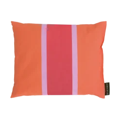 Hot REMEMBER - Arolla pine cushion