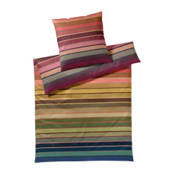 REMEMBER - Bed Linen - Sengetøj - Ascona - 155 x 220 cm