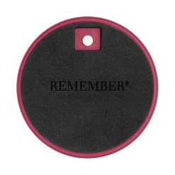 Best REMEMBER - Bordlampe - Fritz - Coral