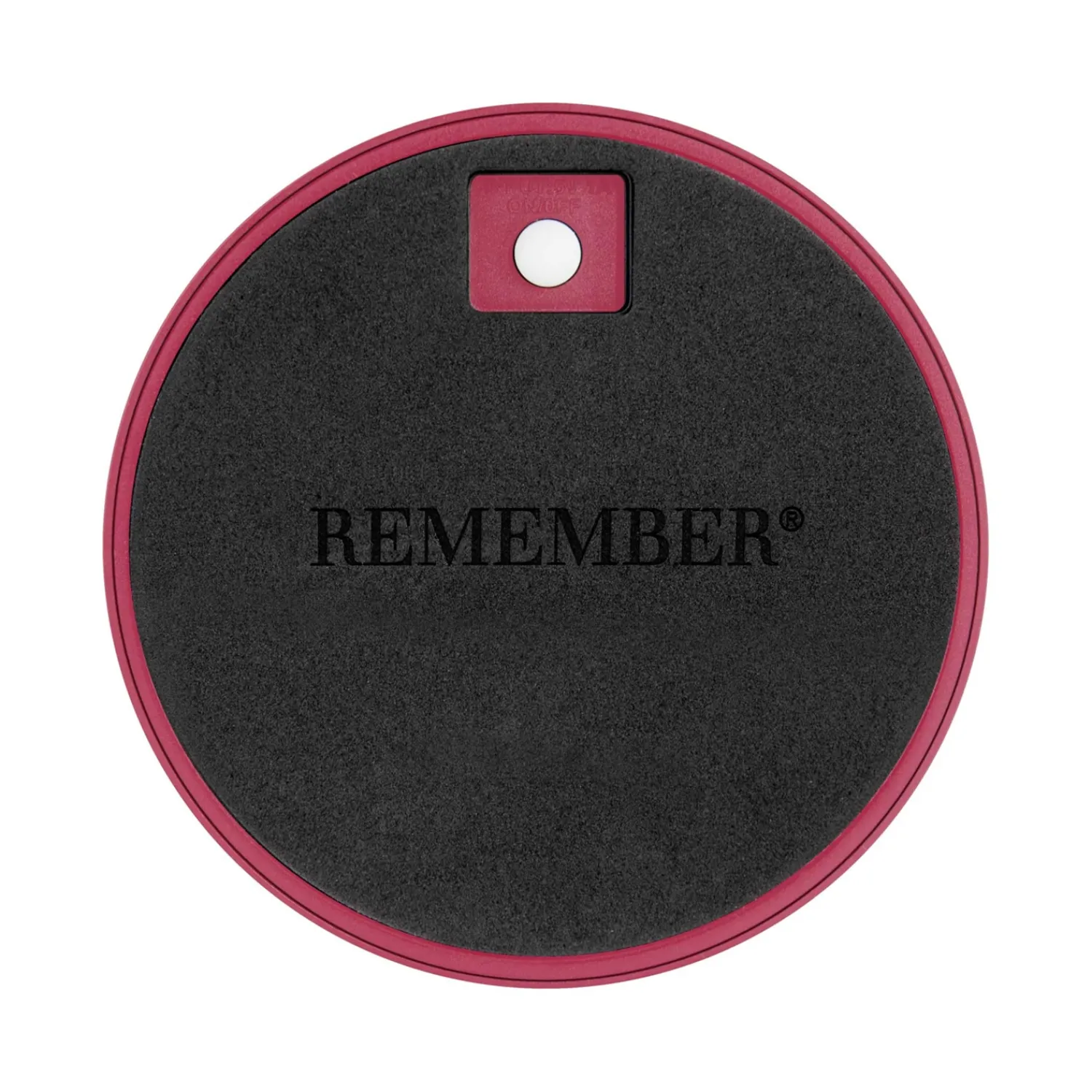 Best REMEMBER - Bordlampe - Fritz - Coral