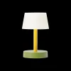 New REMEMBER - Bordlampe - Fritz - Flora