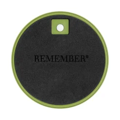 New REMEMBER - Bordlampe - Fritz - Flora