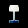 Sale REMEMBER - Bordlampe - Fritz - Sky