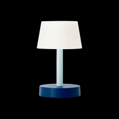 Sale REMEMBER - Bordlampe - Fritz - Sky