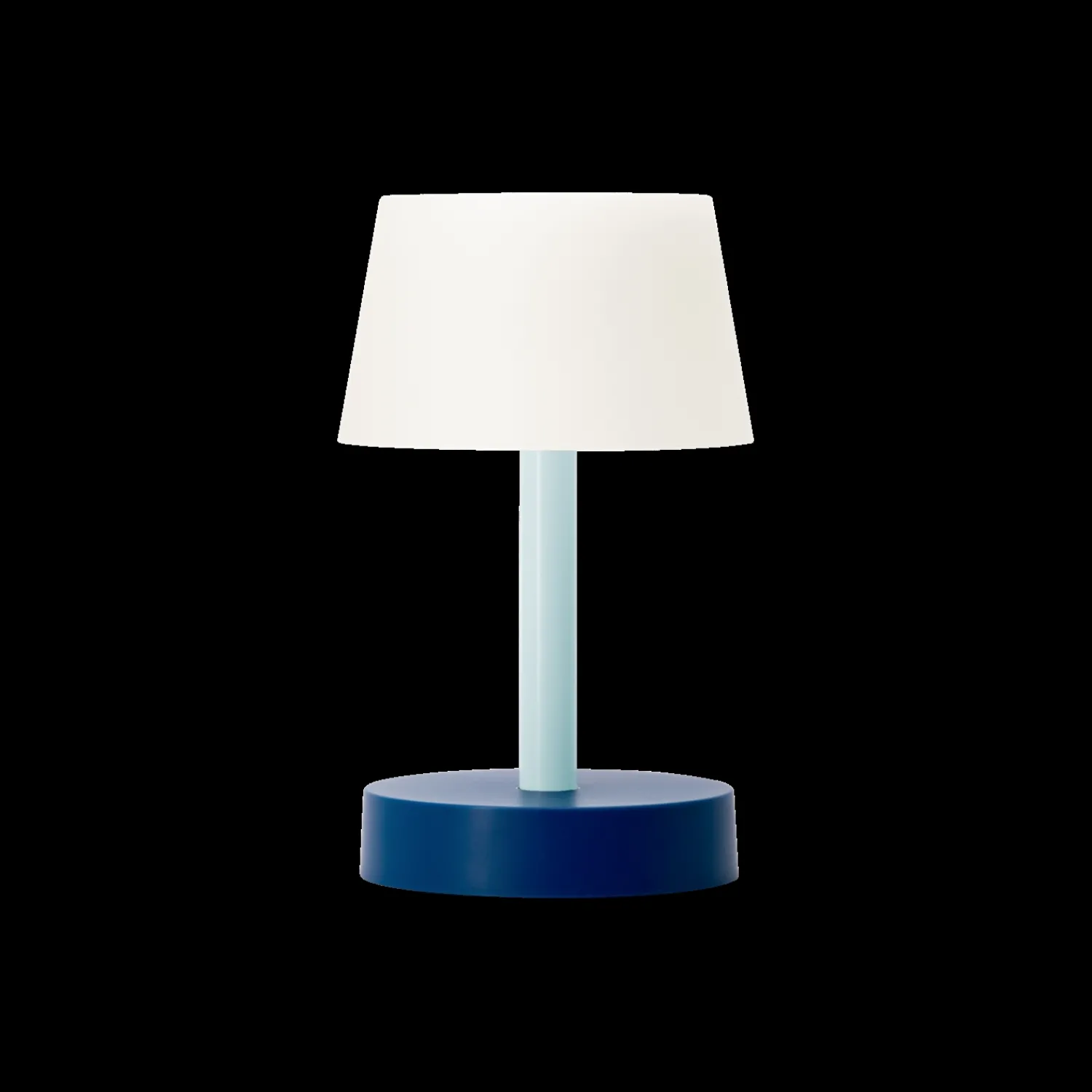 Sale REMEMBER - Bordlampe - Fritz - Sky