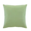 Clearance REMEMBER - "Cambridge square" pude