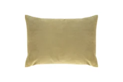 Hot REMEMBER - "Cambridge wide" pude