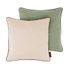 Clearance REMEMBER - "Cashew" pude