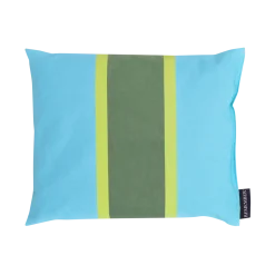 Online REMEMBER - Cherry stone cushion