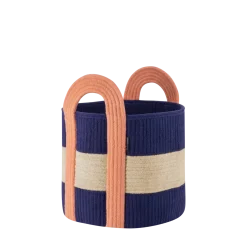 Clearance REMEMBER - Colombo kurv - Small