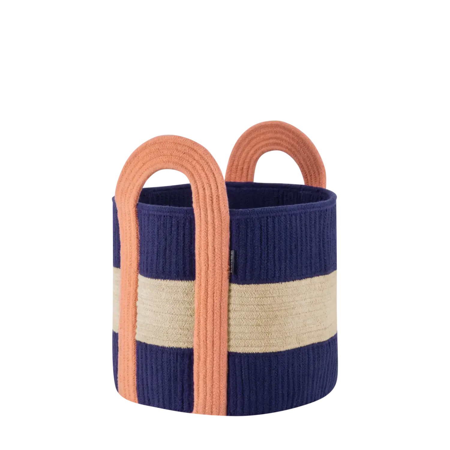 Clearance REMEMBER - Colombo kurv - Small