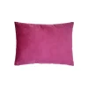 Sale REMEMBER - "Costa rossa" pude