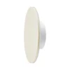New REMEMBER - "Dot" væglampe - beige