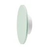 Online REMEMBER - "Dot" væglampe - mint