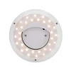 Discount REMEMBER - "Dot" væglampe - white