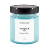 Discount REMEMBER - Duftlys "Eucalyptus & mint"