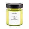 REMEMBER - Duftlys "Fresh Basil & Rhubarb"