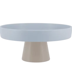 New REMEMBER - Etagere "Carlos" - Large