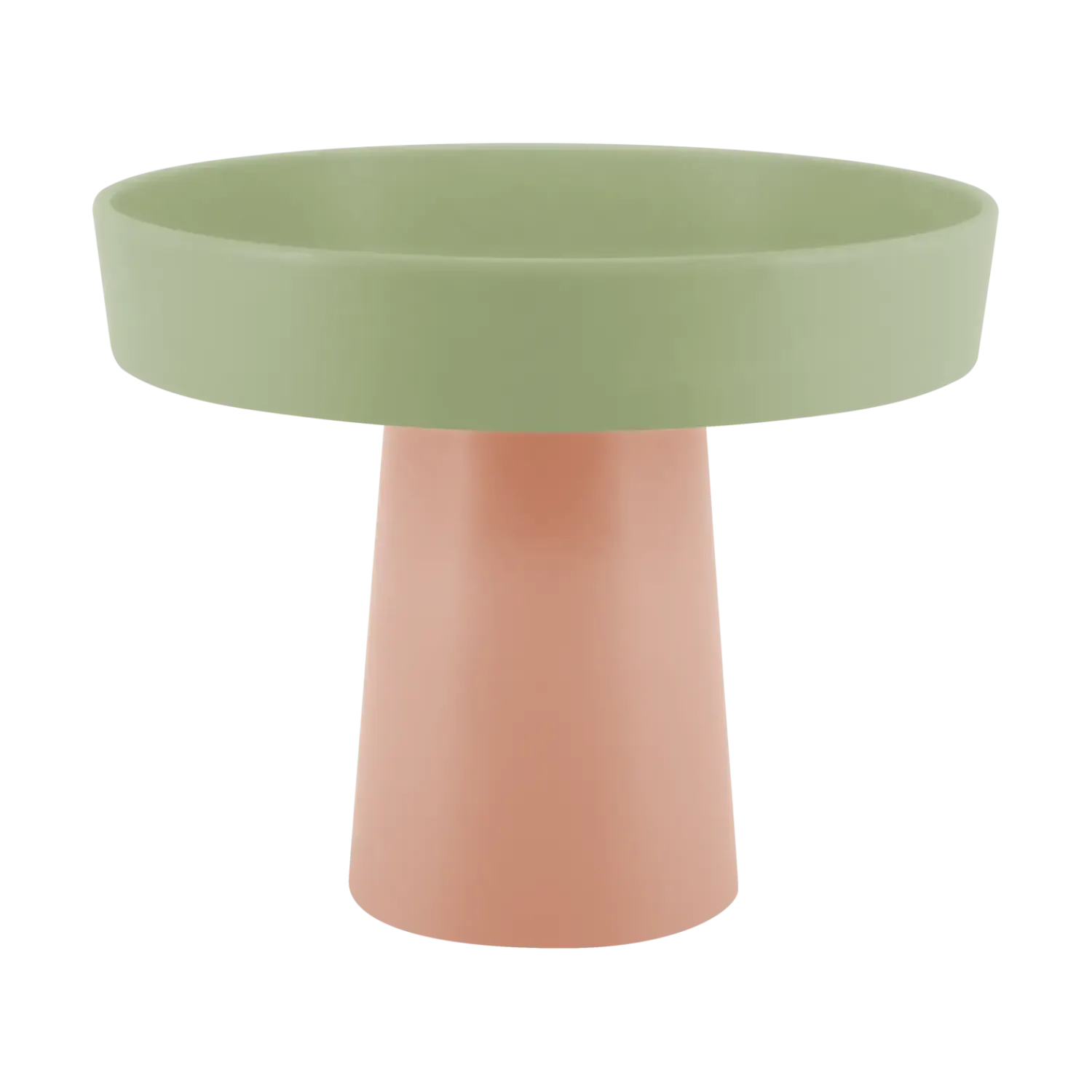Outlet REMEMBER - Etagere "Polina" - Small