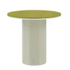 Hot REMEMBER - "Fungo" bordlampe - green
