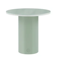 Best REMEMBER - "Fungo" bordlampe - mint