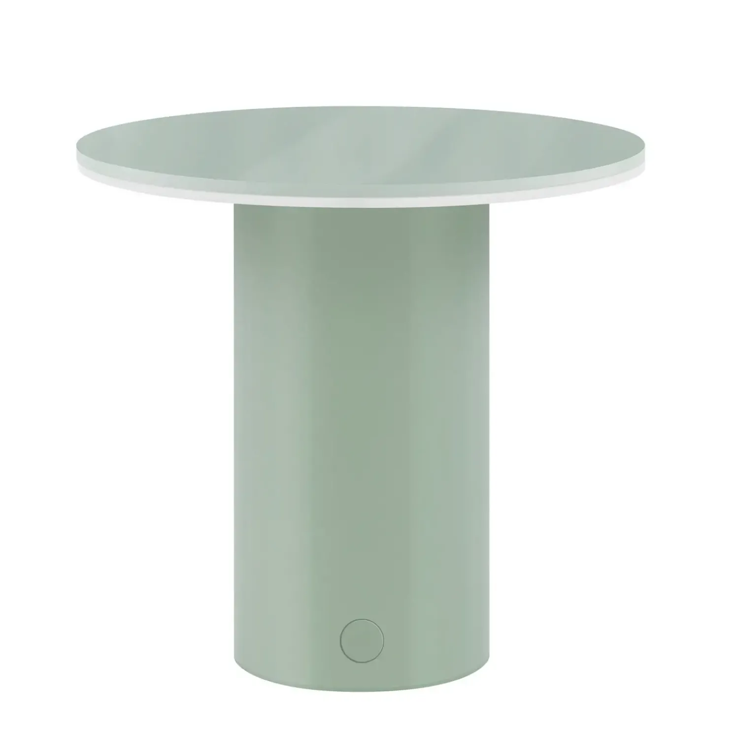 Best REMEMBER - "Fungo" bordlampe - mint
