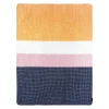 Online REMEMBER - Gala plaid