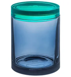 Discount REMEMBER - Glass jar - Large