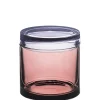Discount REMEMBER - Glass jar - Small
